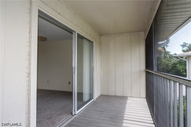 Building Photo - 25484 Cockleshell Dr