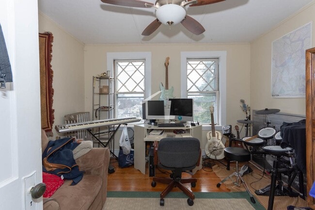 Building Photo - Amazing 6 bed 3 bath in Brighton!!!
