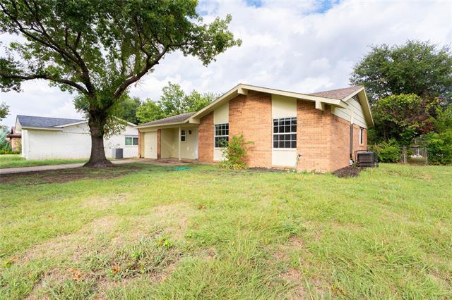 Building Photo - 2622 Foxcroft Ln