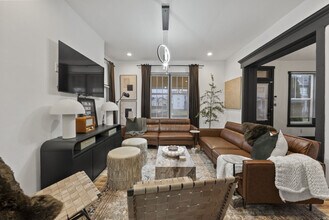 Building Photo - 286 Taylor Ave