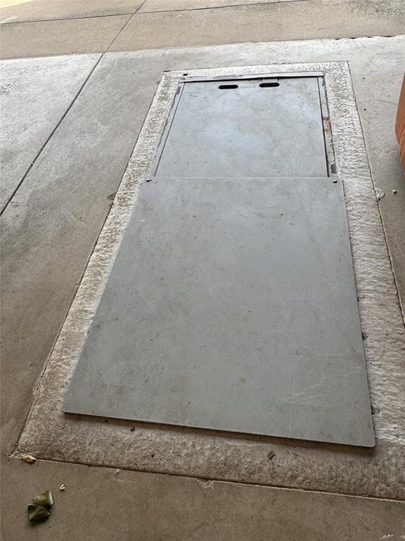 Building Photo - 2344 SW 138th St