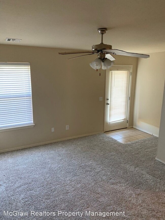 Building Photo - 3 br, 2 bath House - 11428 NW 9th Terr