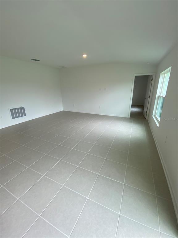 Building Photo - 2125 Lasso Lp