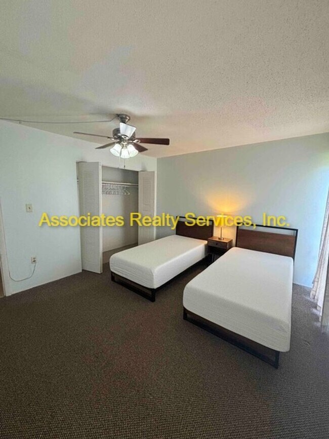 Building Photo - LOOK!!! 2 bedroom in Brandywine with Balco...