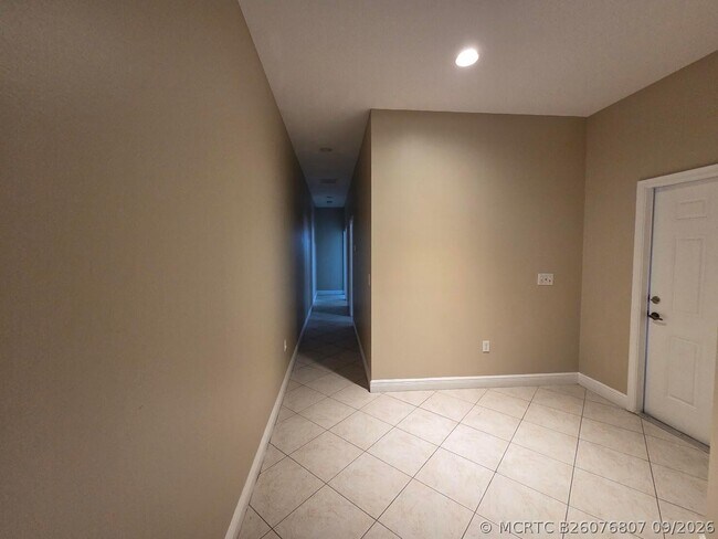 Building Photo - 4409 Coquina Winds Way