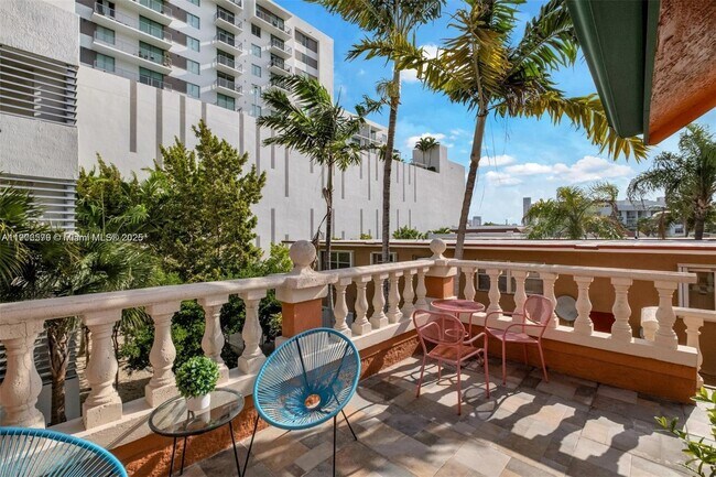 Building Photo - 1033 NW 6th St