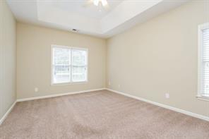 Building Photo - 2193 Northbrook Ridge NW