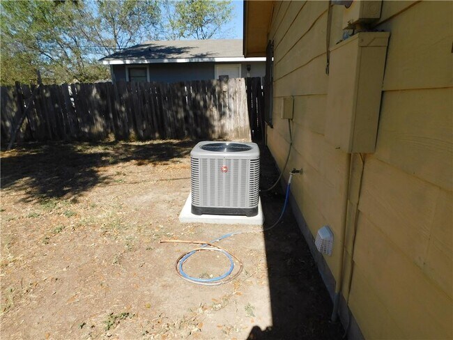 Building Photo - 305 Blackson Ave