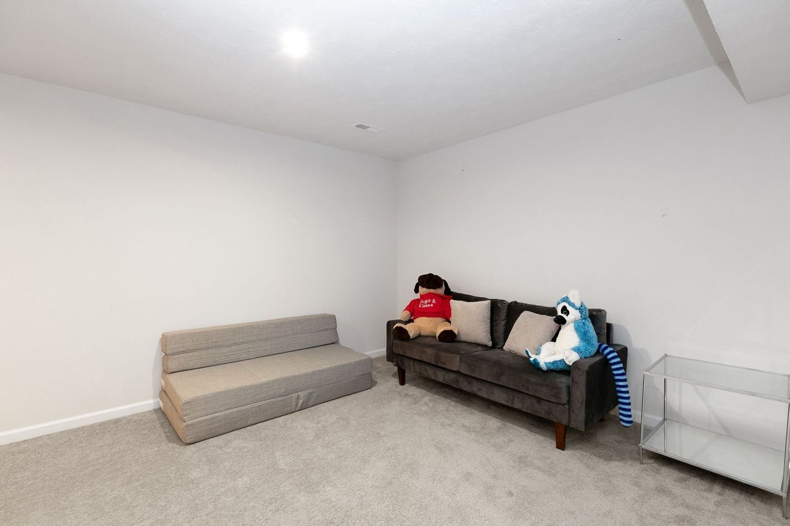 Building Photo - 4613 Kelly Ct