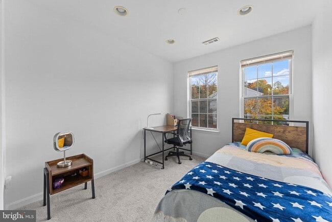 Building Photo - 12705 Hawkshead Terrace