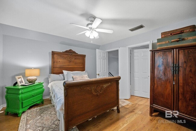 Building Photo - 20971 Bishop Rd