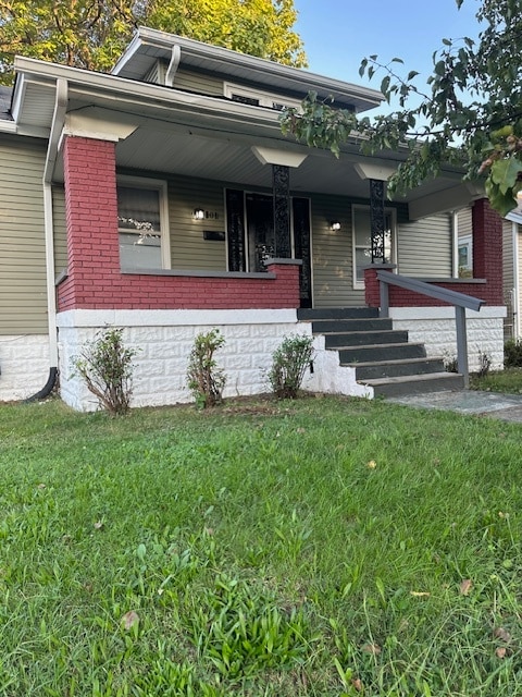 Building Photo - 801 S 31st St