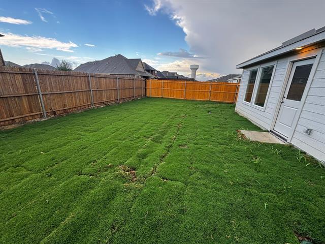 Building Photo - 1123 Barbary Flds St