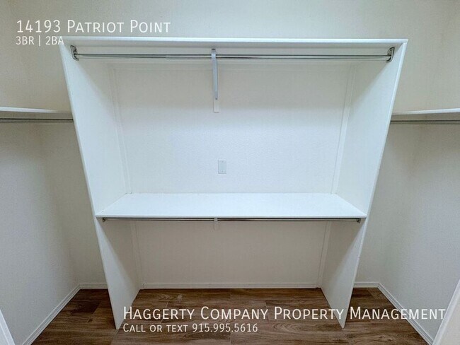 Building Photo - 14193 Patriot Point Dr