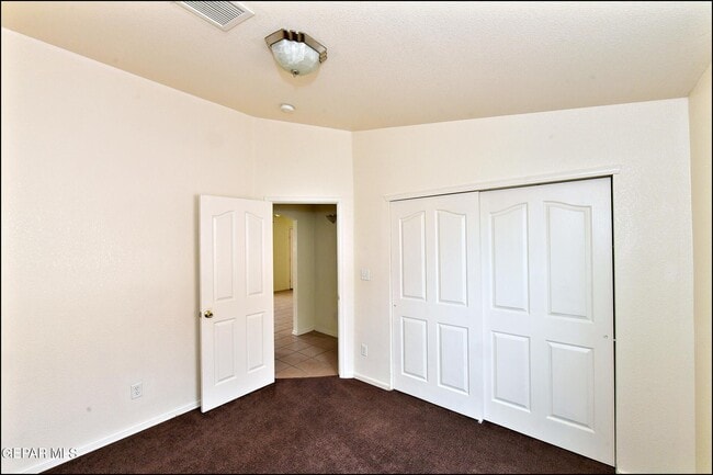 Building Photo - 14164 Robert Ituarte Dr