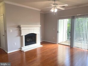 Building Photo - 12124 Garden Ridge Ln