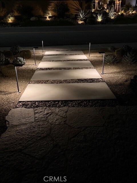 Building Photo - 43660 Elkhorn Trail