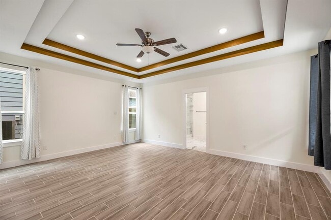 Building Photo - 4610 Cashel Glen Dr
