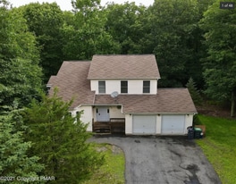 Building Photo - 133 Summerton Cir
