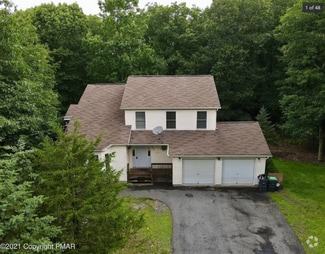 Building Photo - 133 Summerton Cir