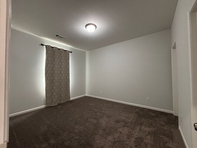 Building Photo - 3138 Woodward Down Trail