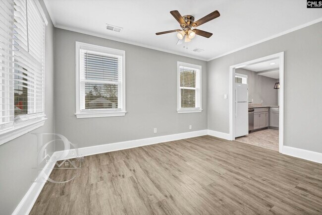 Building Photo - 1620 Long Shadow Ln