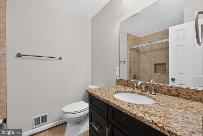 Building Photo - 4898 Wheatstone Dr