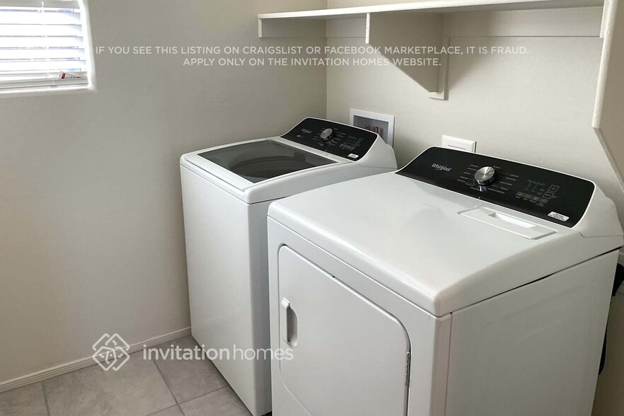 Building Photo - 25361 W Chipman Rd