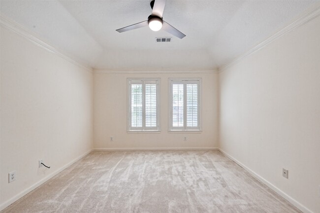 Building Photo - 13719 Ashley Run