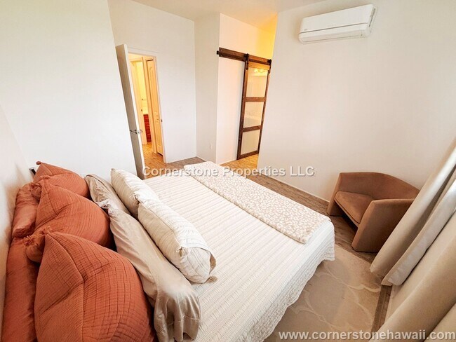 Building Photo - 724 Kakala St