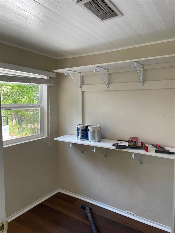 Building Photo - 135 E Orange St