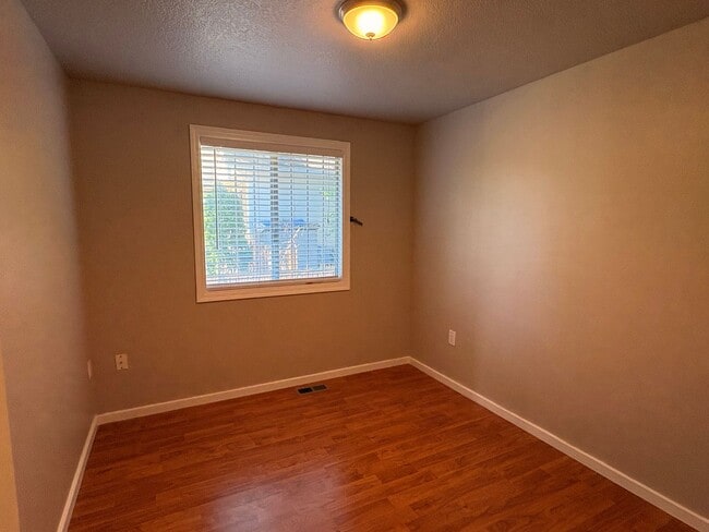 Building Photo - Modern Montavilla Living with Updated Finishes Bright & Spacious SE Portland Home Near Mt. Tabor ...