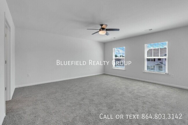 Building Photo - 107 Ashwood Wy