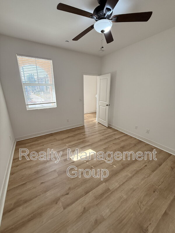 Building Photo - 8711 Aruba Ln