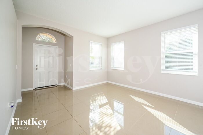 Building Photo - 14355 Gnatcatcher Terrace