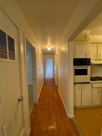 Building Photo - 5308 Caroldean St