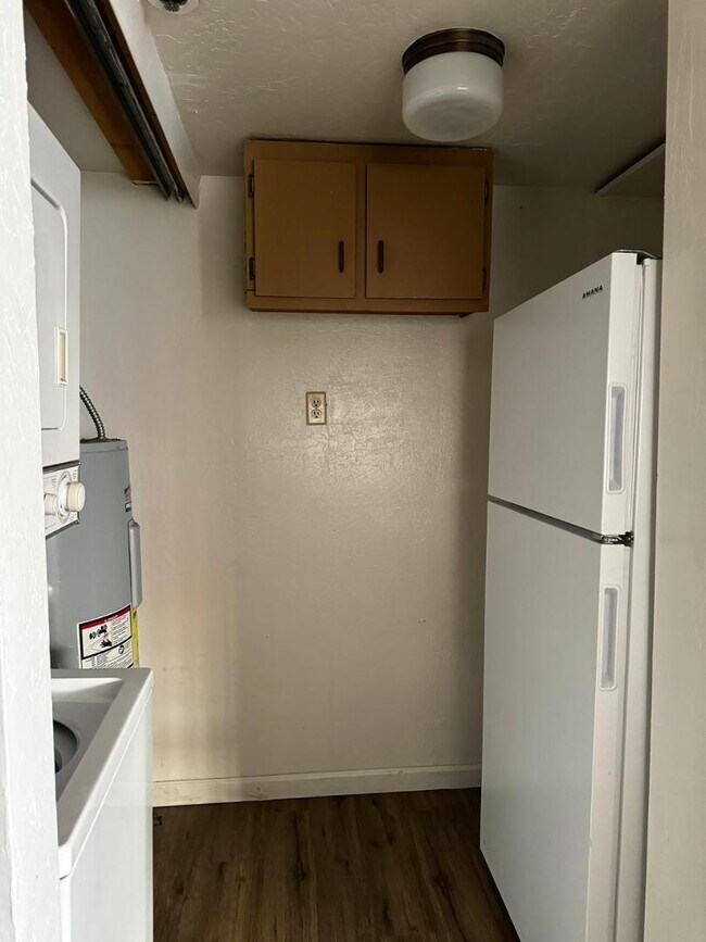 Building Photo - 12221 W Bell Rd