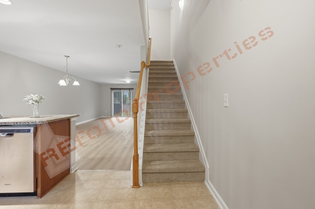 Building Photo - 2907 Berkeley Springs Pl