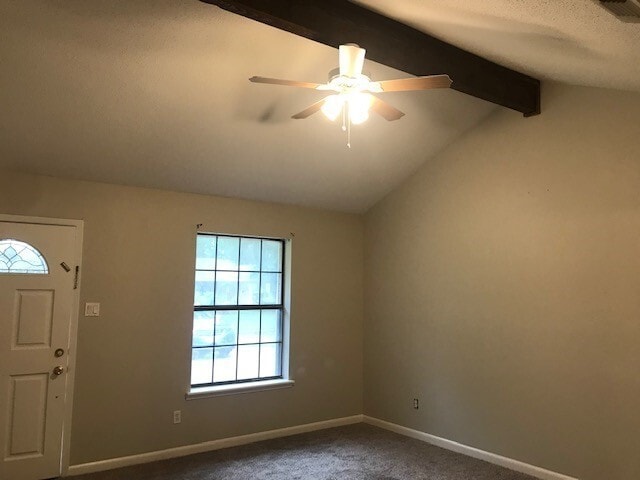 Building Photo - Close to Barksdale Air Force Base... You d...