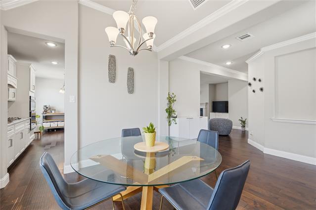 Building Photo - 299 Auburn Hills Dr