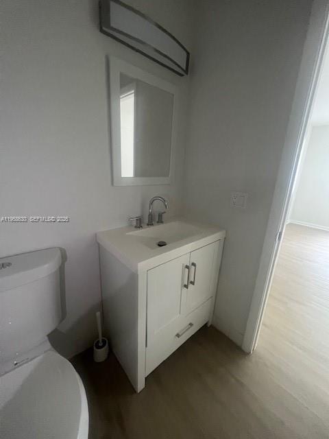 Building Photo - 6845 SW 45th Ln