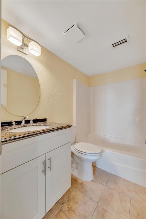 Building Photo - 11412 8th St N