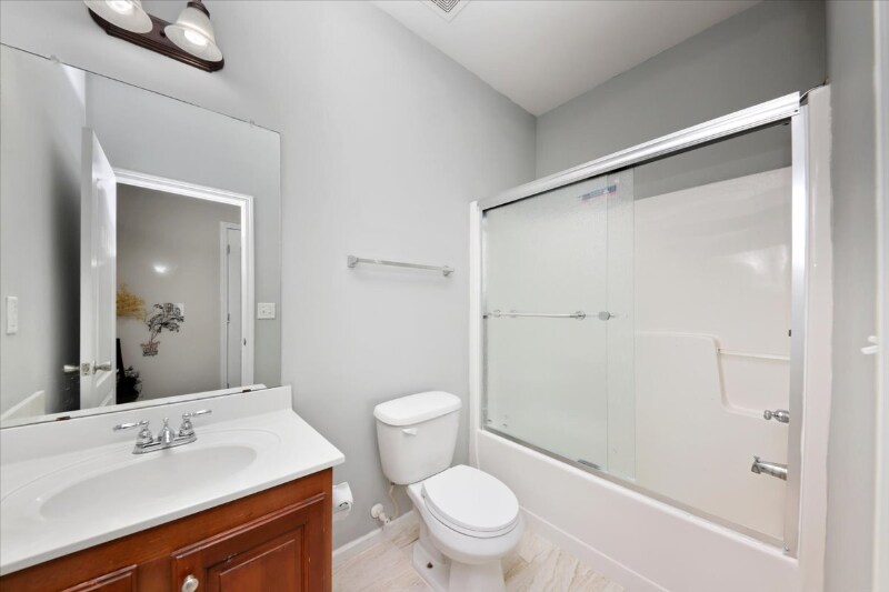 Building Photo - 3580 Morinda Dr