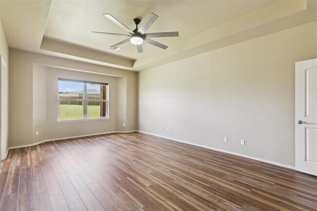 Building Photo - 13640 Ridge View Ln