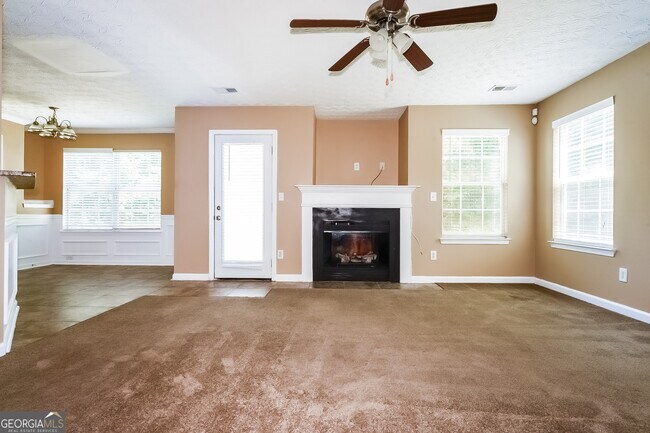 Building Photo - 2492 Brighton Trail