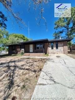 Building Photo - 3766 Colonial Cove