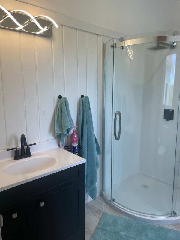 Building Photo - 1275 WY-50