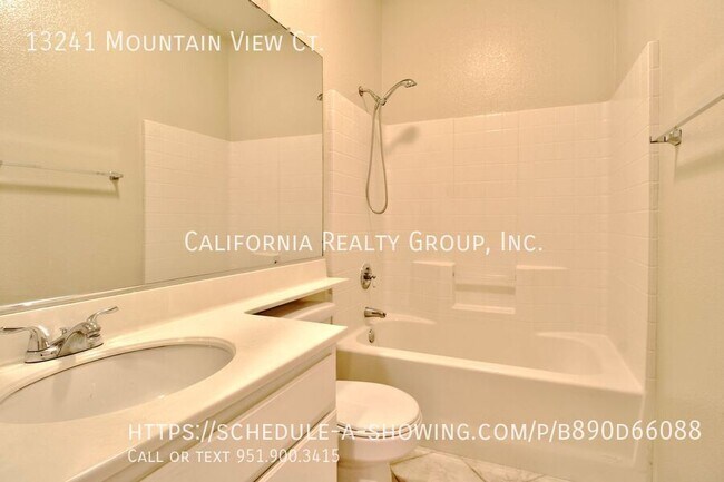 Building Photo - 13241 Mountain View Ct