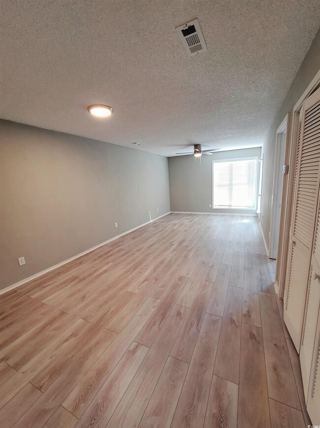 Building Photo - 4493 Little River Inn Ln