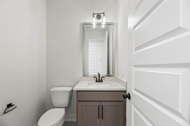 Building Photo - 7211 Yarrow Blossom Ct